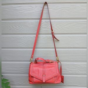 Tory Burch handbag